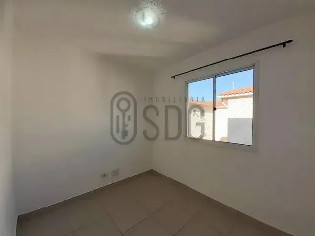 Imagem 16: Apartamentos - Locação - Atuba - Cod. 423