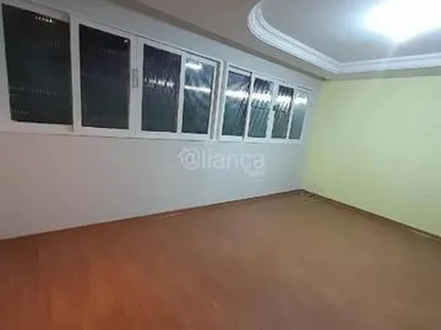 Imagem: Apartamento 3 Quartos com Suite, 4ª Etapa