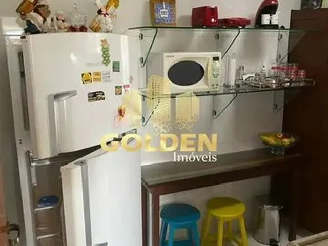 Imagem: Apartamento para Aluguel Tem 88 Metros Quadrados