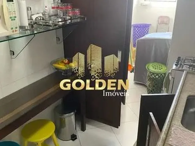 Imagem 14: Apartamento para Aluguel Tem 88 Metros Quadrados com 3 Quartos em Resgate - Salvador - Ba