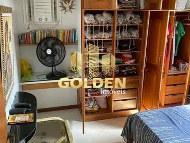 Imagem 16: Apartamento para Aluguel Tem 88 Metros Quadrados com 3 Quartos em Resgate - Salvador - Ba