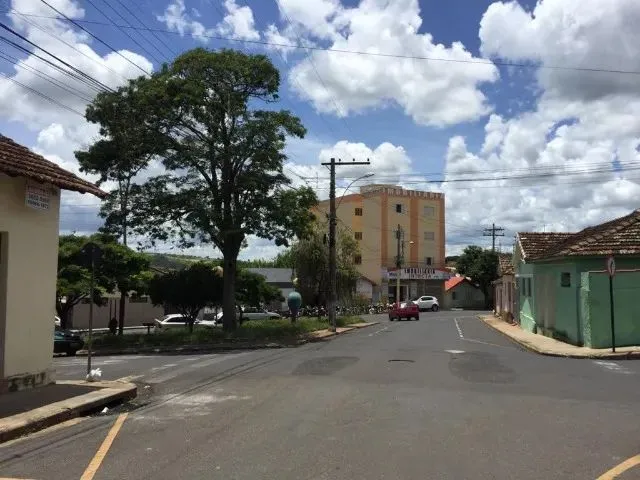 Imagem: Alugo Apto com Excelente Localização