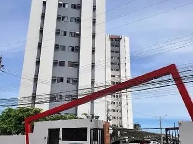 Imagem: Dividir Apartamento Meninas