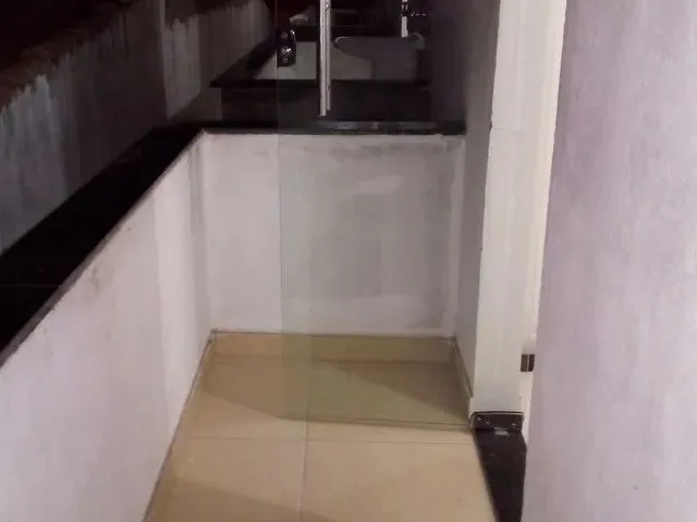 Imagem 2: Quitnete no Bairro Vila Debora