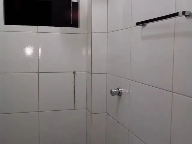 Imagem 3: Quitnete no Bairro Vila Debora