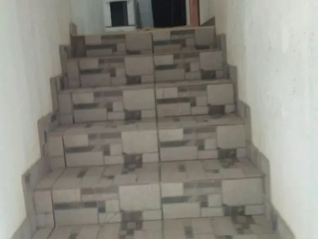 Imagem 6: Quitnete no Bairro Vila Debora