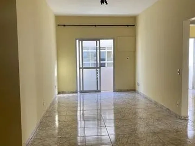 Imagem: Espaçoso Apartamento com 2 Dormitórios