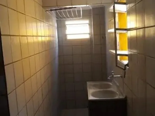 Imagem: Alugo Ap no Melhor do Geisel