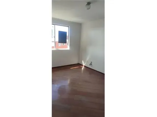 Imagem: Oportunidade de Locação a Uma Quadra do