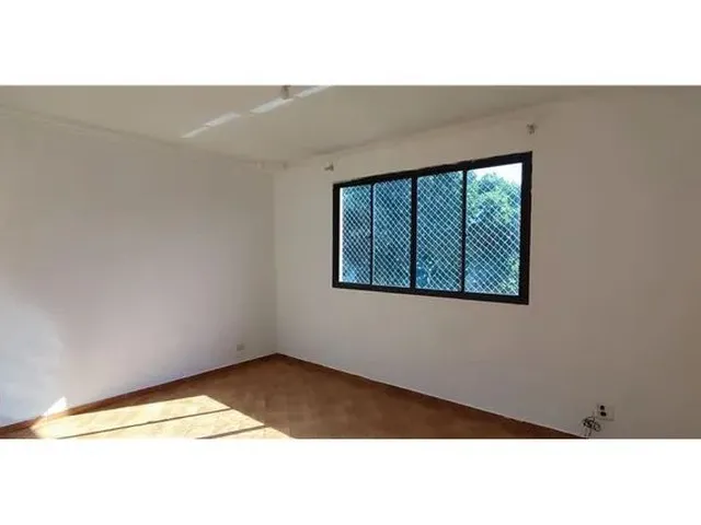 Imagem: Espaçoso Apartamento para Locação 2 Dormitórios