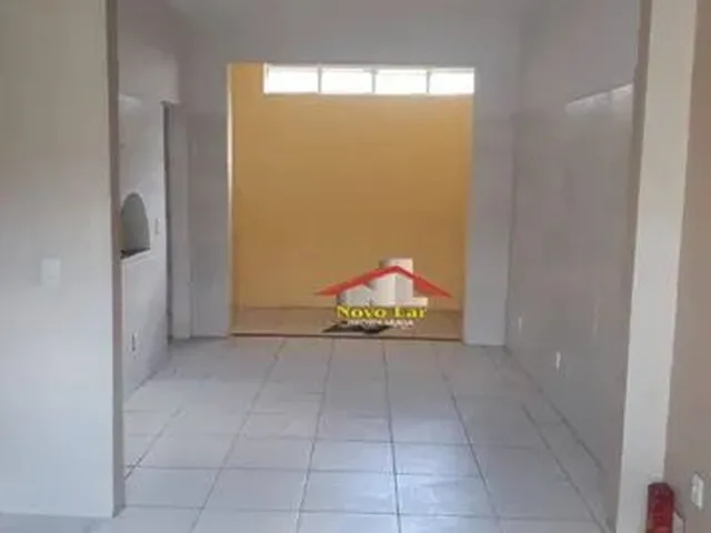 Imagem 4: Casa com 2 Dormitórios para Alugar, 123 M² por R$ 1.600/Mês - Fátima - Fortaleza/Ce