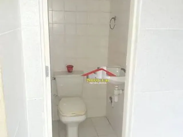 Imagem 5: Casa com 2 Dormitórios para Alugar, 123 M² por R$ 1.600/Mês - Fátima - Fortaleza/Ce