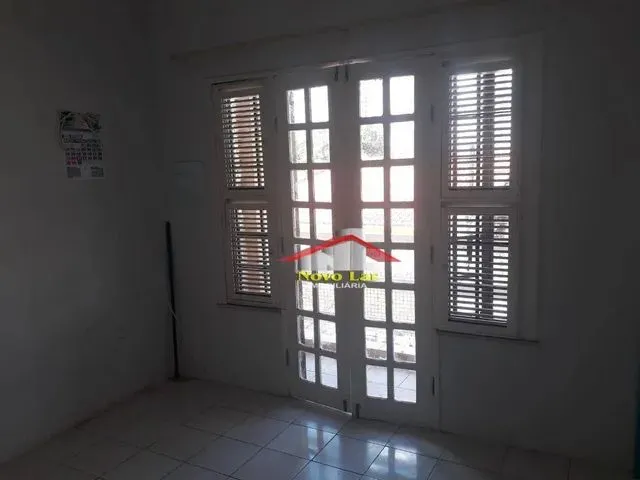 Imagem 12: Casa com 2 Dormitórios para Alugar, 123 M² por R$ 1.600/Mês - Fátima - Fortaleza/Ce
