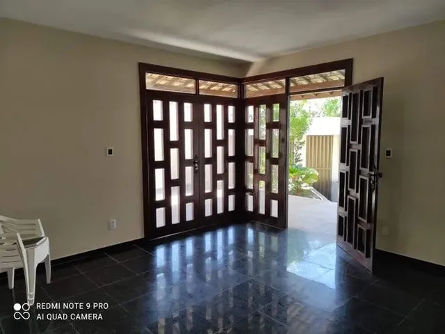 Imagem: Armação, Casa com 5/4, para Alugar, com