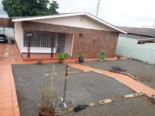 Imagem: Casa para Locação Comercial/Residencial