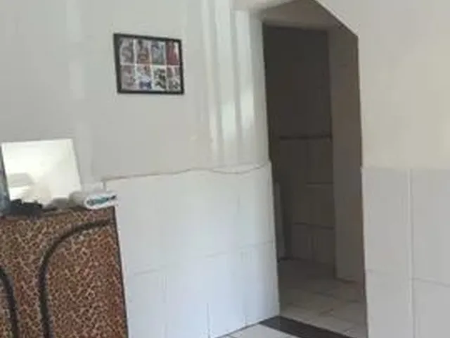 Imagem 1: Dividir Aluguel de Uma Casa