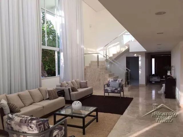 Imagem: Casa para Alugar em Camaçari/Ba