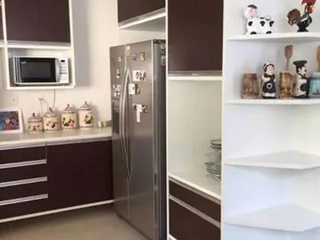 Imagem 2: Casa para Alugar em Camaçari/Ba