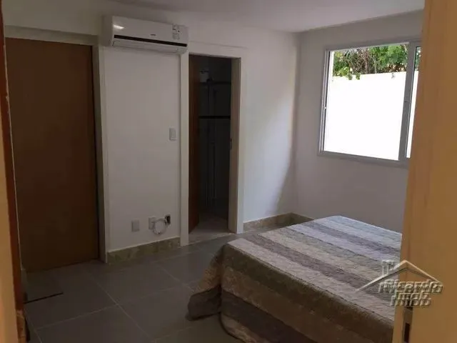Imagem 3: Casa para Alugar em Camaçari/Ba