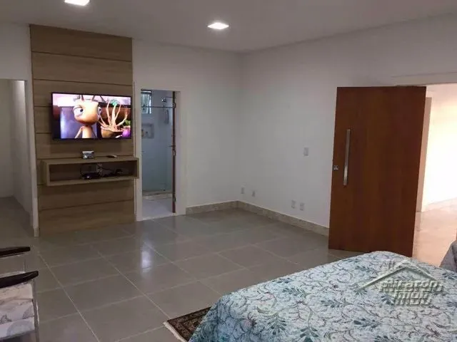 Imagem 4: Casa para Alugar em Camaçari/Ba