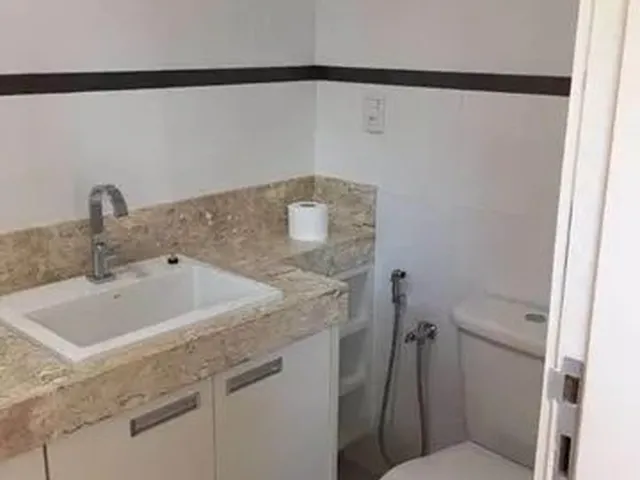 Imagem 5: Casa para Alugar em Camaçari/Ba