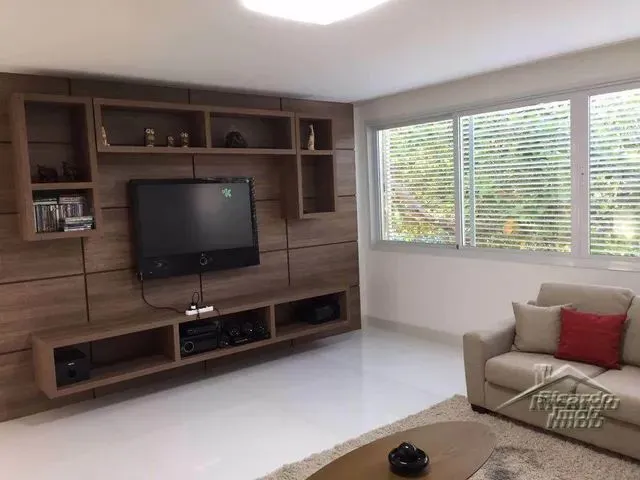Imagem 6: Casa para Alugar em Camaçari/Ba