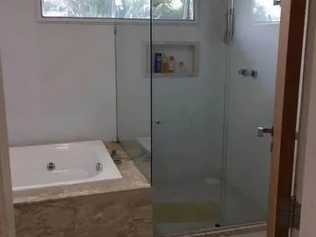 Imagem 7: Casa para Alugar em Camaçari/Ba