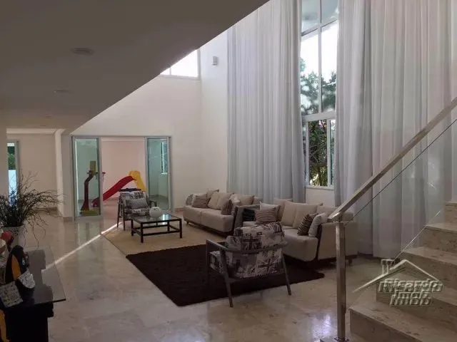 Imagem 8: Casa para Alugar em Camaçari/Ba