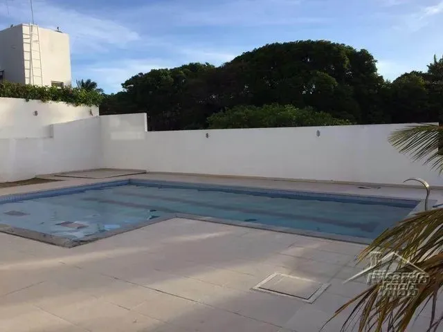 Imagem 9: Casa para Alugar em Camaçari/Ba