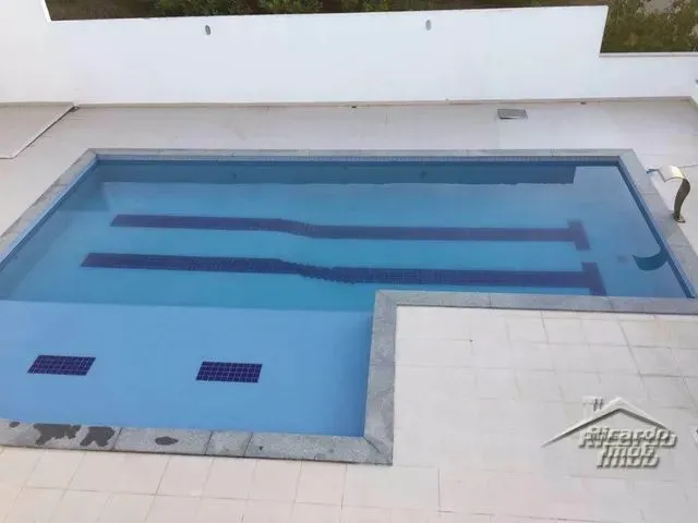 Imagem 10: Casa para Alugar em Camaçari/Ba