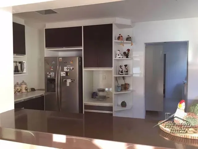 Imagem 11: Casa para Alugar em Camaçari/Ba