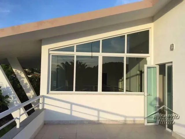 Imagem 12: Casa para Alugar em Camaçari/Ba