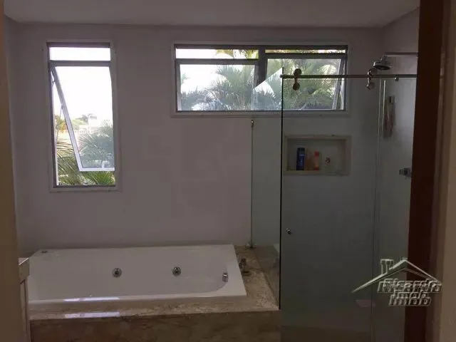Imagem 13: Casa para Alugar em Camaçari/Ba