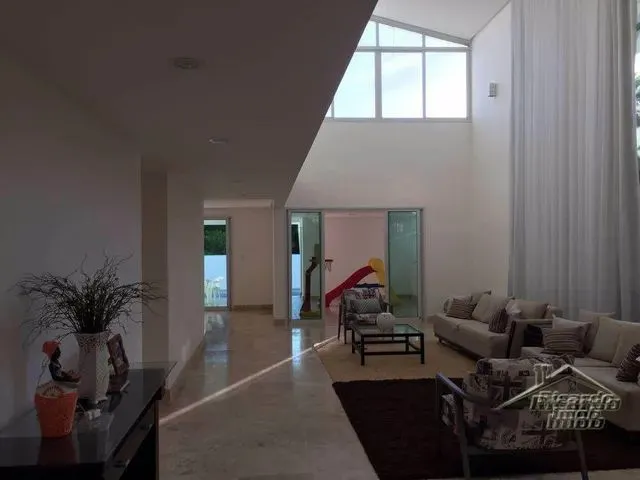 Imagem 14: Casa para Alugar em Camaçari/Ba