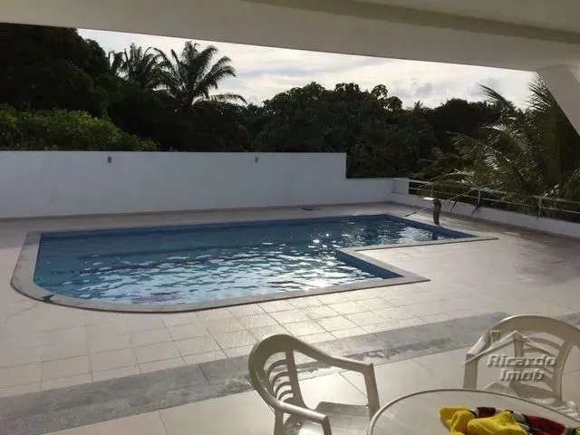 Imagem 15: Casa para Alugar em Camaçari/Ba