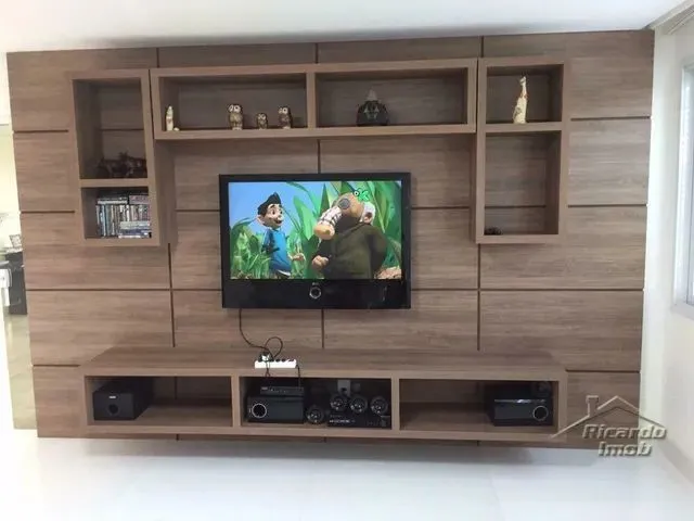 Imagem 16: Casa para Alugar em Camaçari/Ba