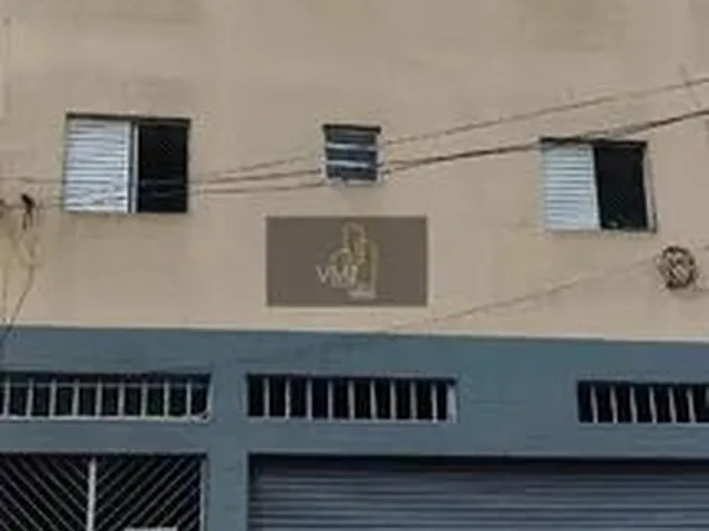 Imagem: Apartamento para Alugar no Bairro Conceição