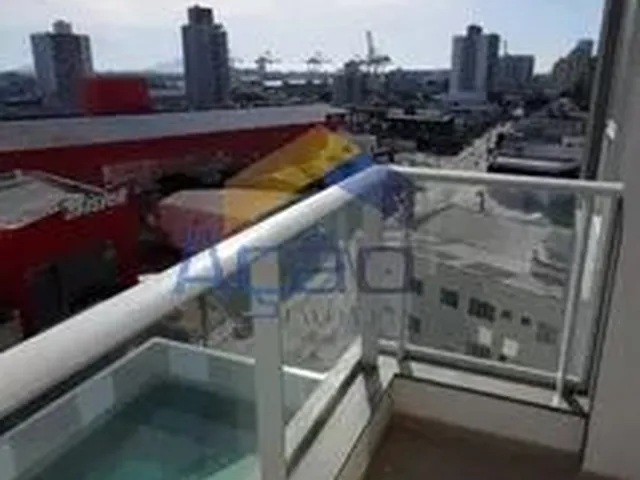 Imagem: Apartamento para Aluguel com 87 Metros Quadrados