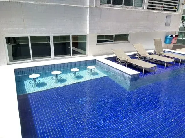 Imagem: Excelente e Barato Apto de 2 4 com Suite
