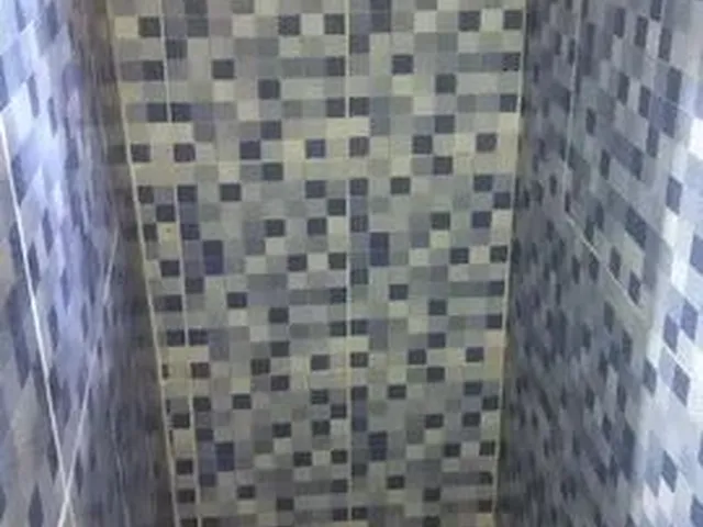 Imagem: Quarto para Alugar Solteiro/A Ou Casal