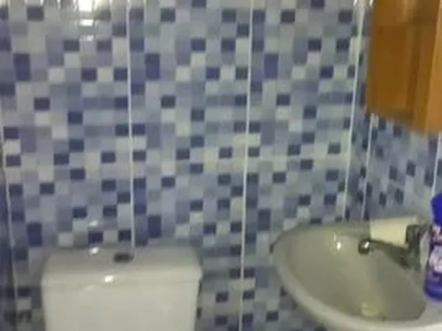 Imagem 2: Quarto para Alugar Solteiro/A Ou Casal