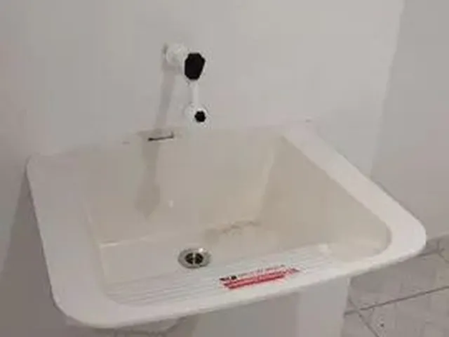 Imagem 3: Quarto para Alugar Solteiro/A Ou Casal