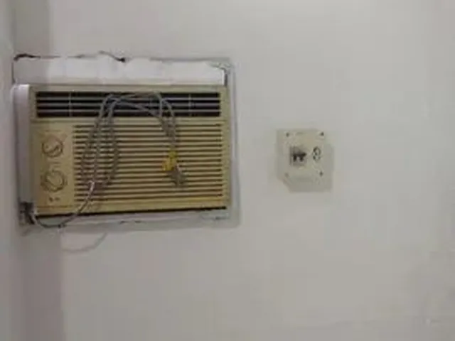 Imagem 4: Quarto para Alugar Solteiro/A Ou Casal