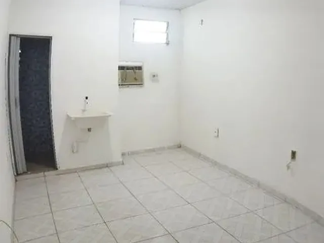 Imagem 5: Quarto para Alugar Solteiro/A Ou Casal