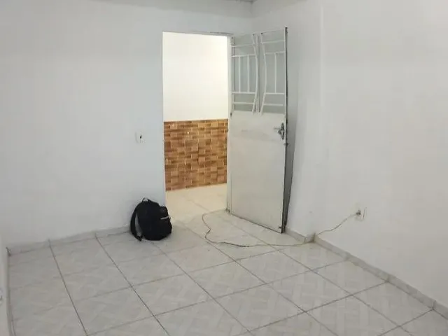 Imagem 6: Quarto para Alugar Solteiro/A Ou Casal