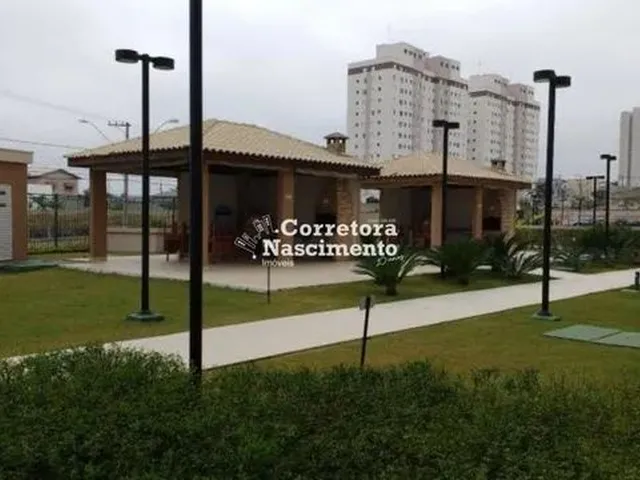 Imagem: Hr Apartamento Villa Brancra 2 Dormitorios