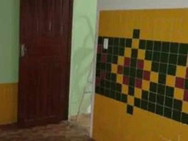 Imagem: Kit Net pra Alugar no Bairro da Marambaia
