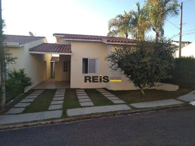Imagem: Casa com 3 Dormitórios, 101 M² - Venda