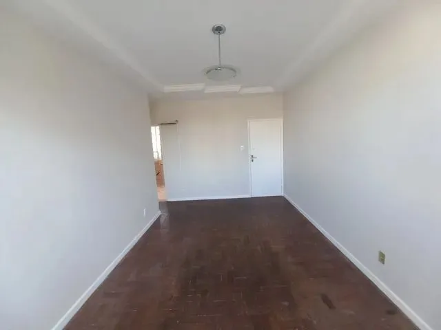 Imagem: Apartamento para Aluguel Possui 80 Metros