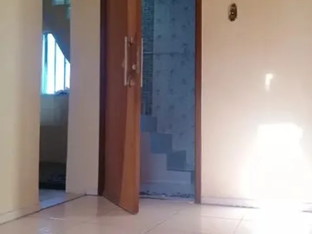 Imagem: Grande Apartamento